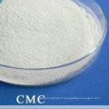 CMC / Carboxyl Methyl Cellulose